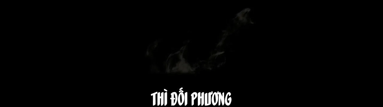 Phạm Luật Chapter 7 Trang 28