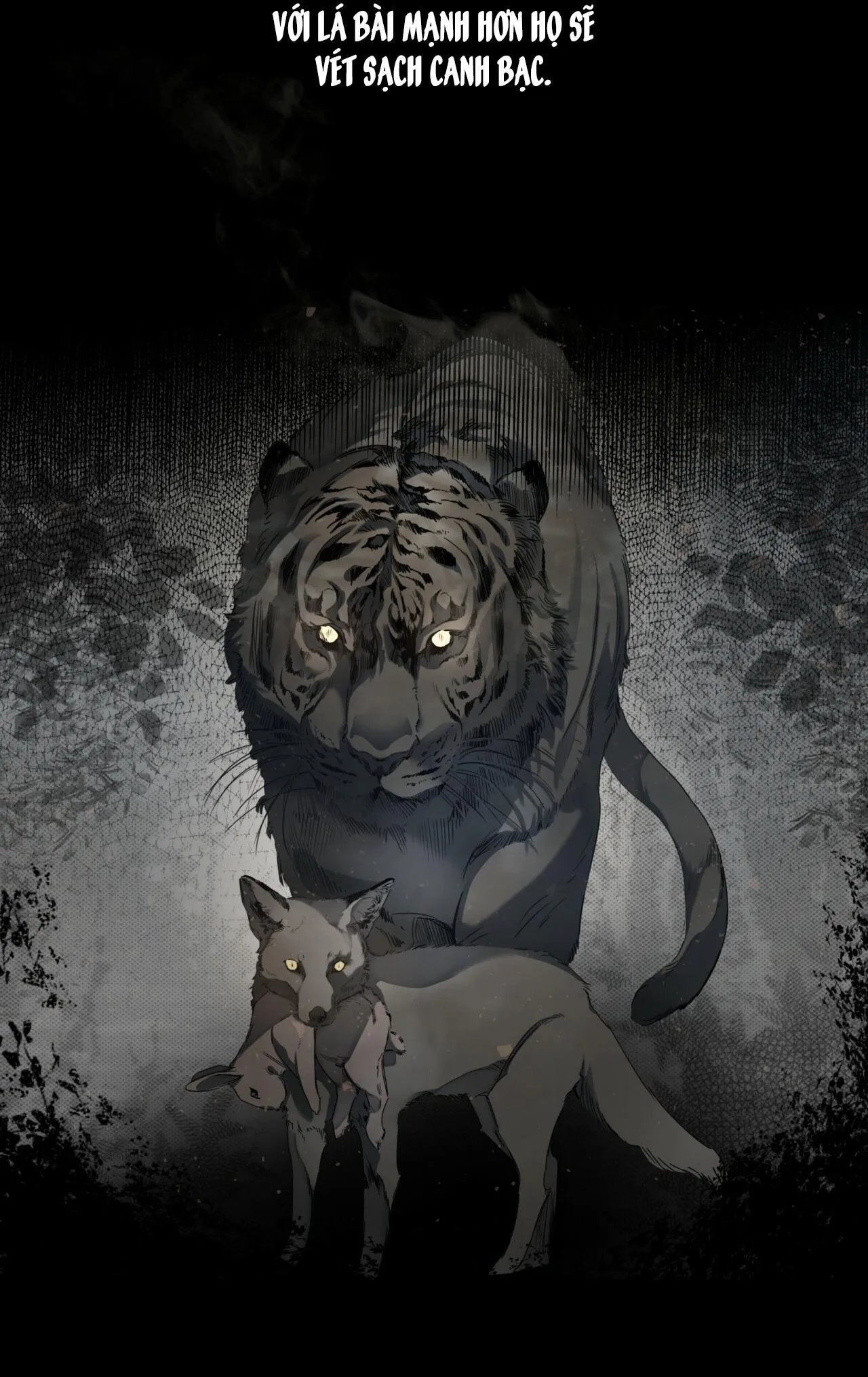 Phạm Luật Chapter 7 Trang 29