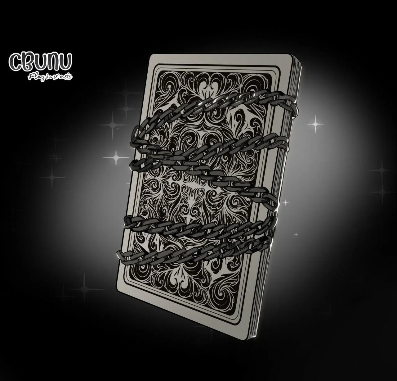 Phạm Luật Chapter 7 Trang 31