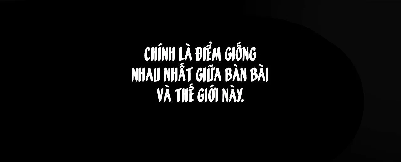 Phạm Luật Chapter 7 Trang 32