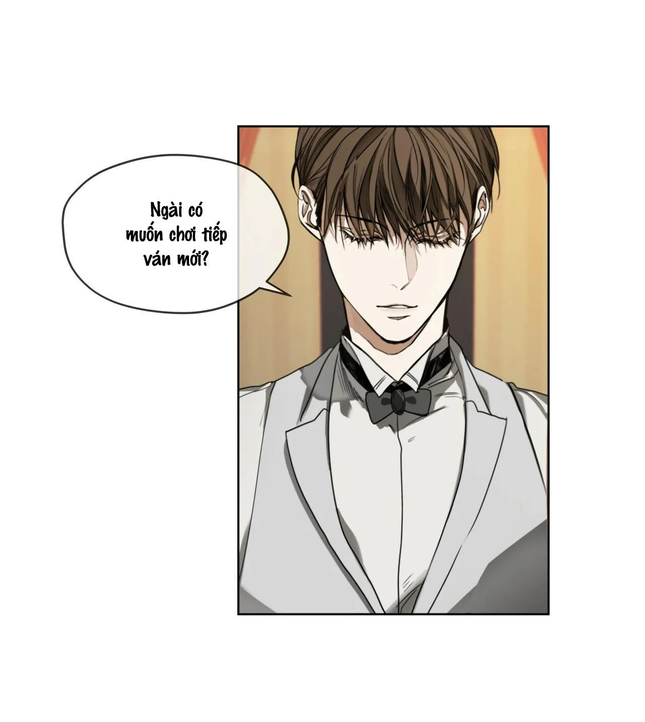 Phạm Luật Chapter 7 Trang 38