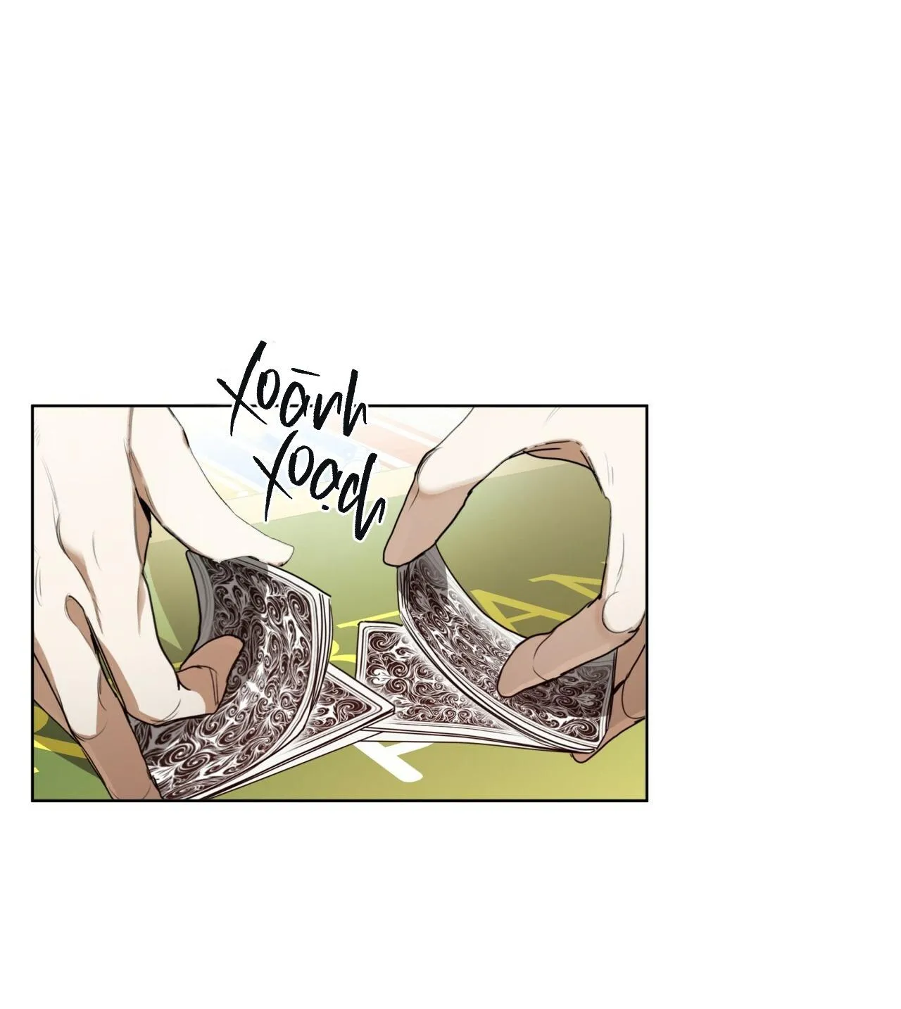 Phạm Luật Chapter 7 Trang 42