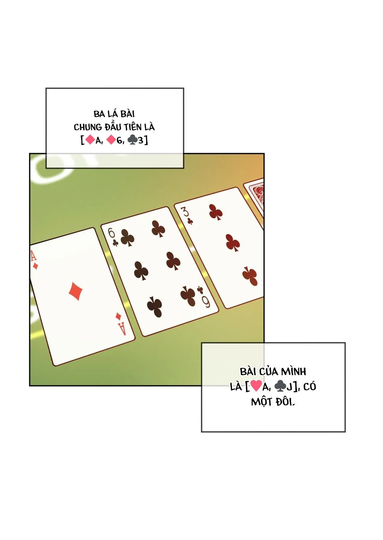 Phạm Luật Chapter 7 Trang 45