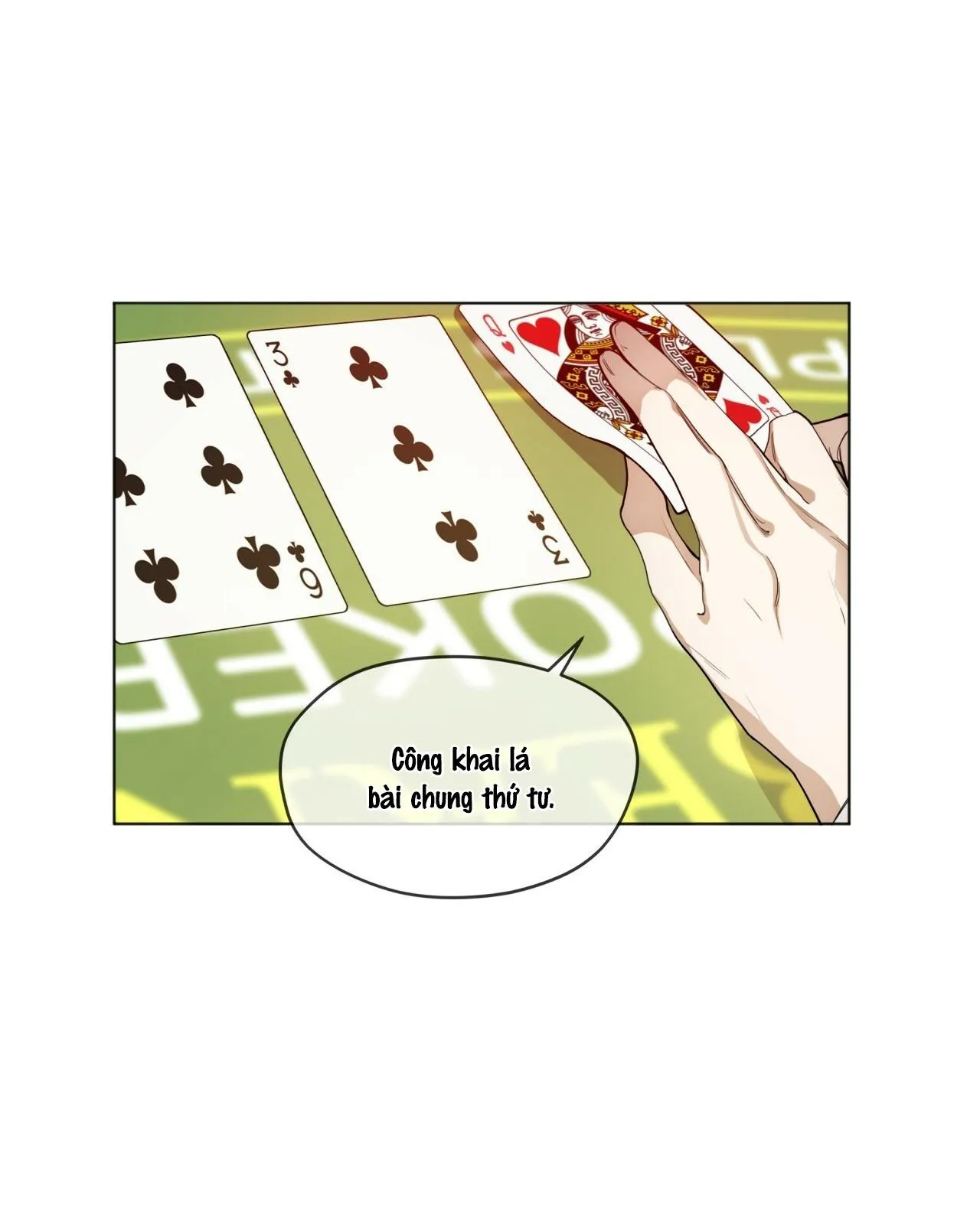 Phạm Luật Chapter 7 Trang 47