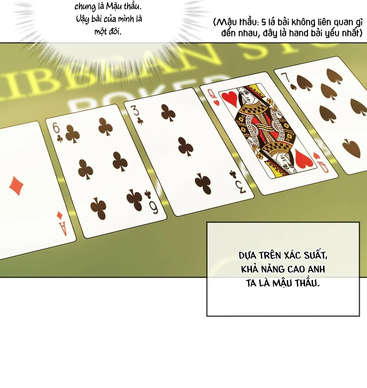 Phạm Luật Chapter 7 Trang 50