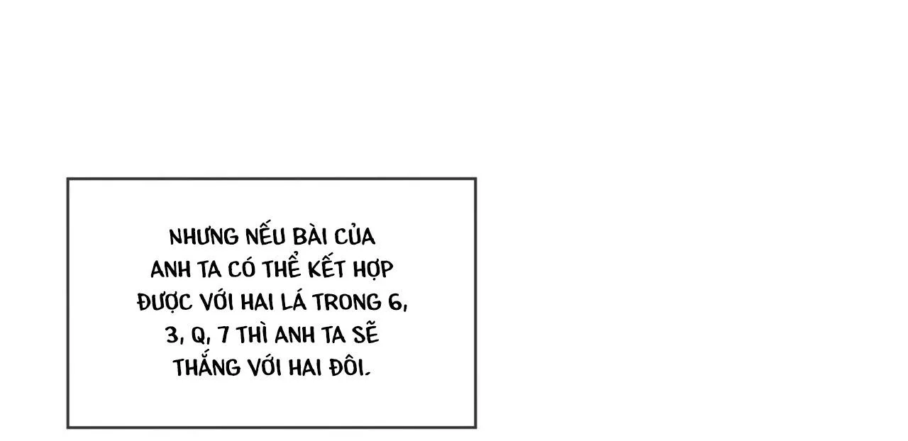 Phạm Luật Chapter 7 Trang 51