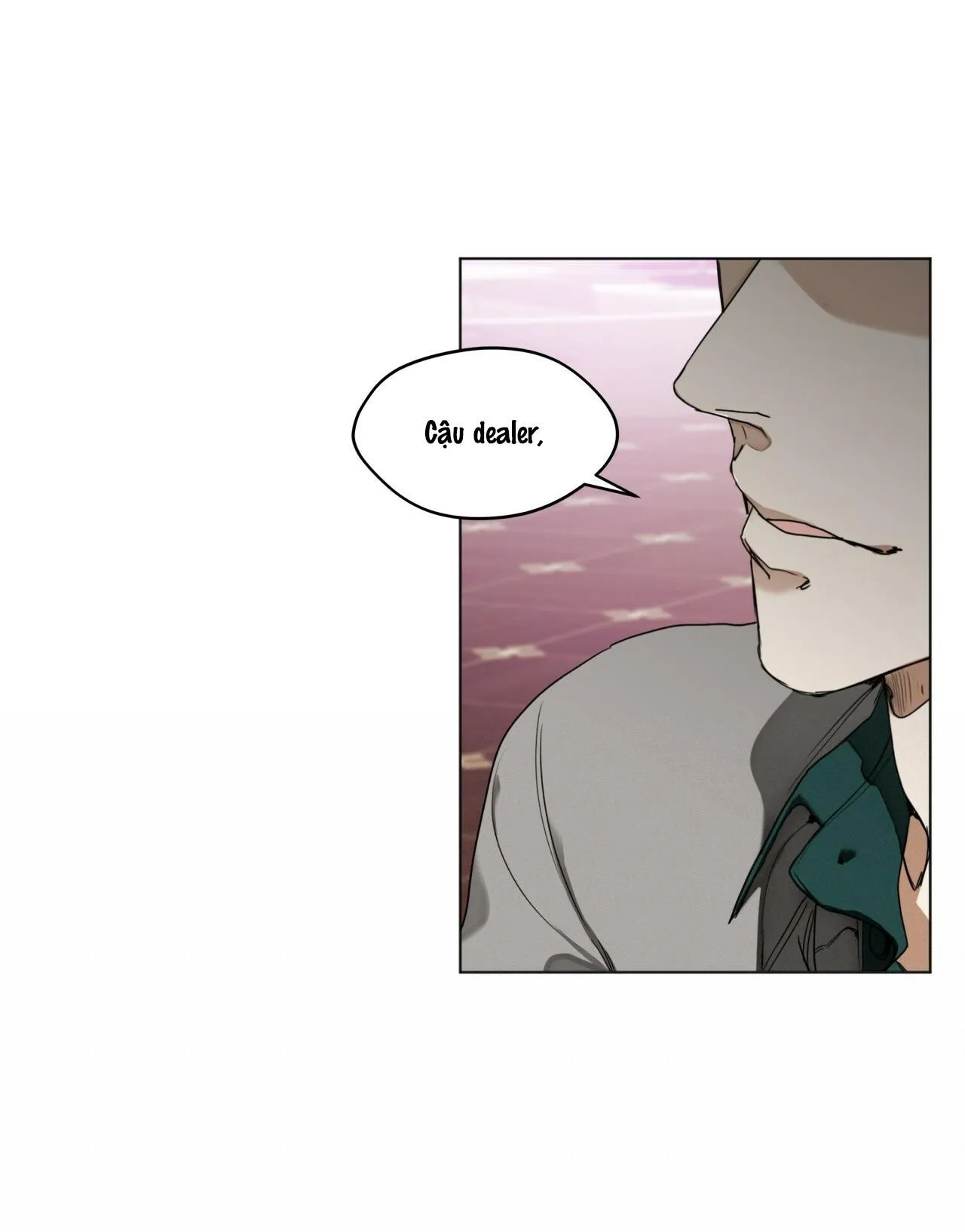 Phạm Luật Chapter 7 Trang 53