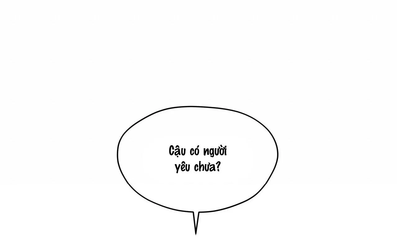 Phạm Luật Chapter 7 Trang 54