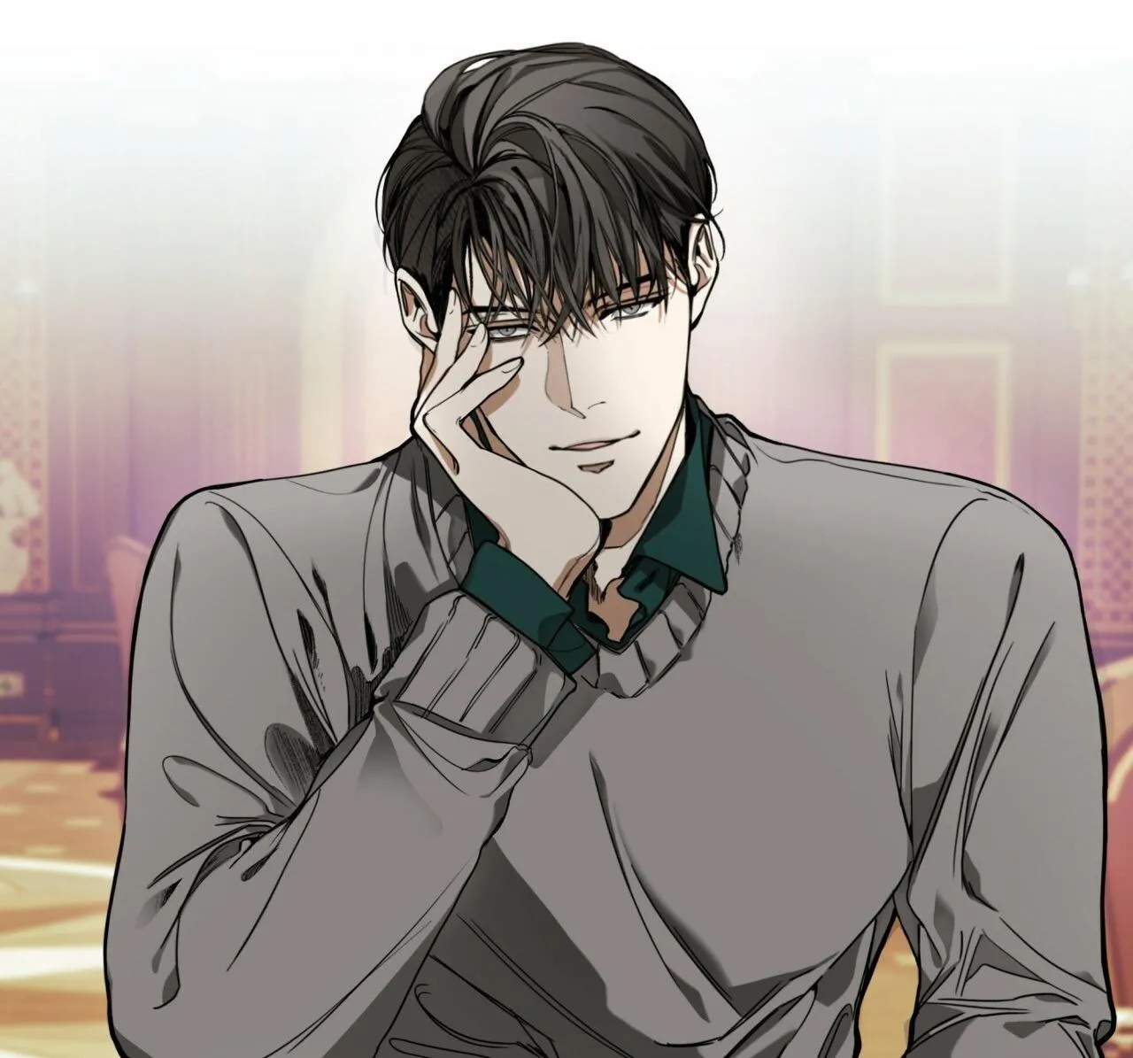 Phạm Luật Chapter 7 Trang 55