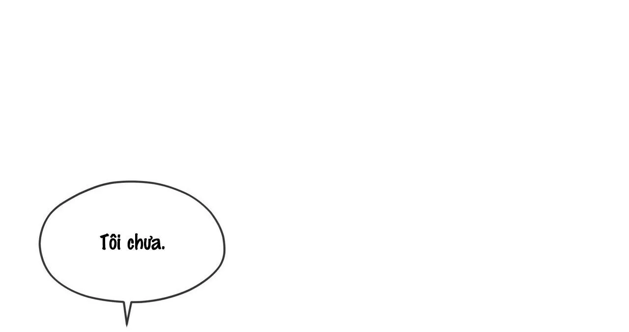Phạm Luật Chapter 7 Trang 57