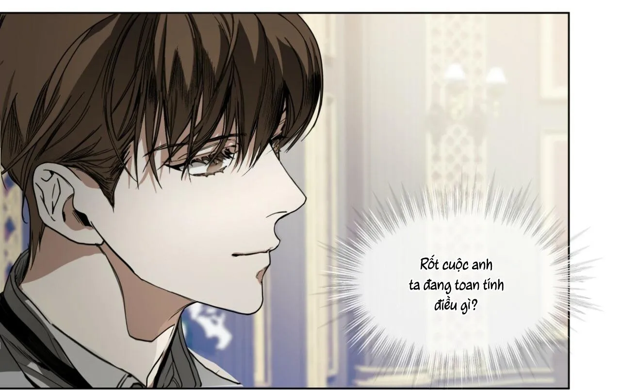 Phạm Luật Chapter 7 Trang 60