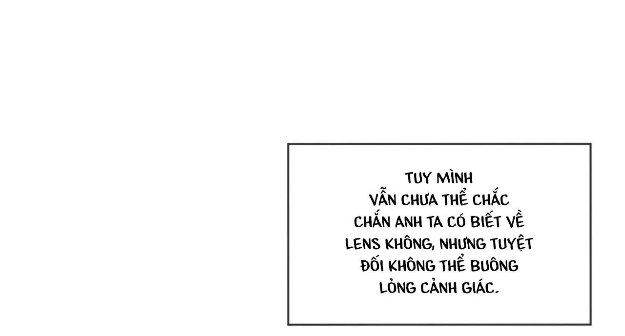 Phạm Luật Chapter 7 Trang 62