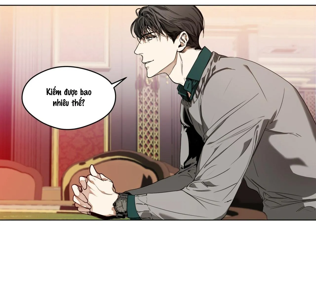 Phạm Luật Chapter 7 Trang 63