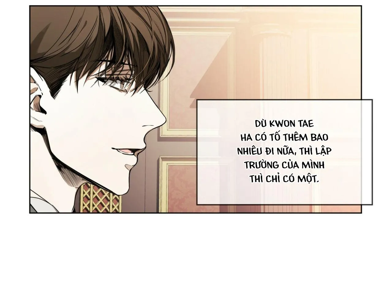 Phạm Luật Chapter 7 Trang 65