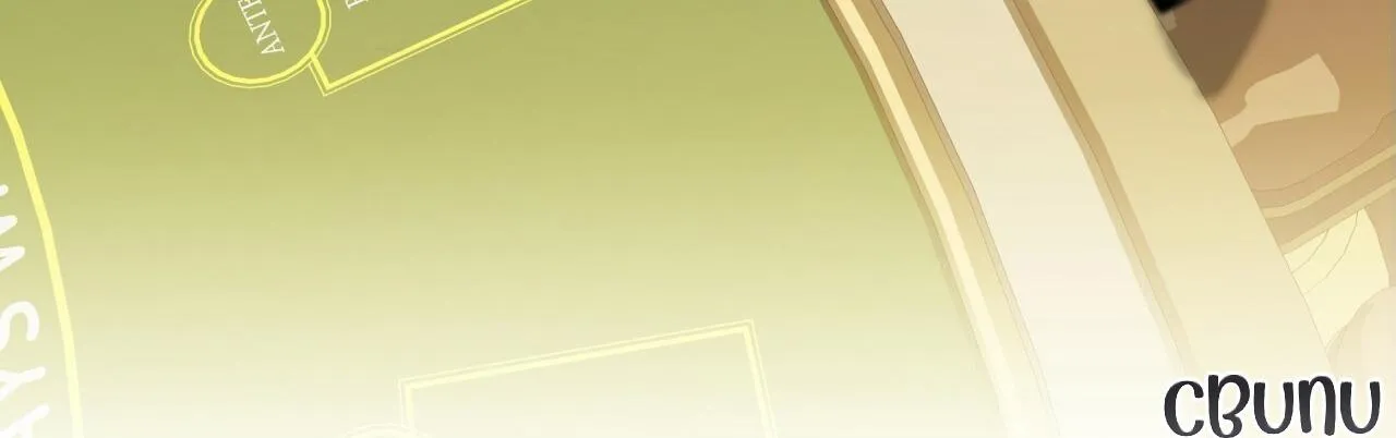 Phạm Luật Chapter 7 Trang 68