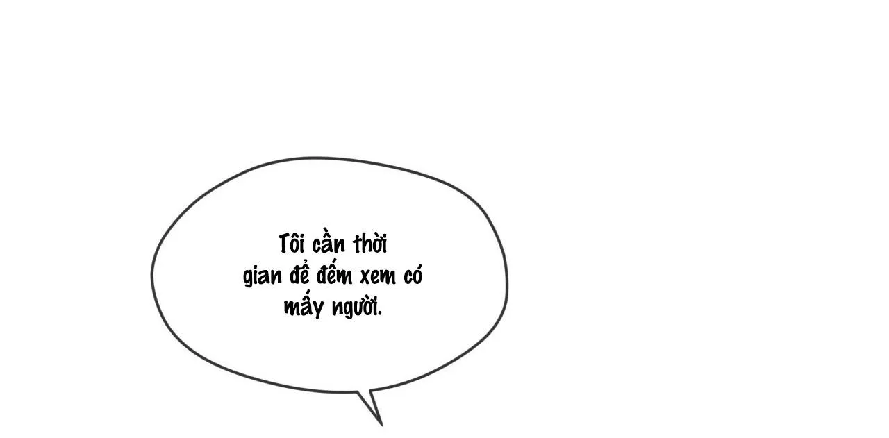 Phạm Luật Chapter 7 Trang 71