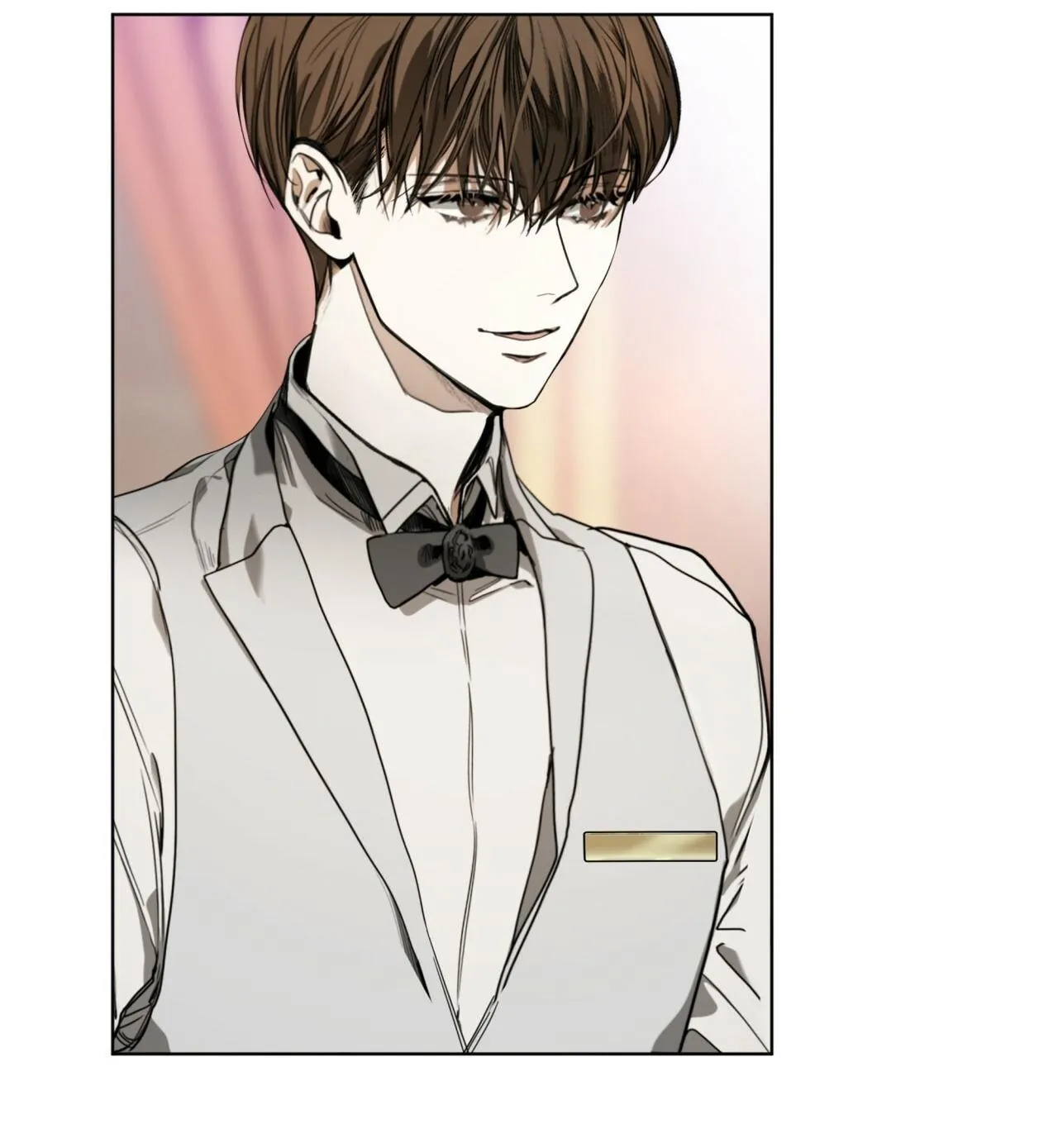 Phạm Luật Chapter 7 Trang 72