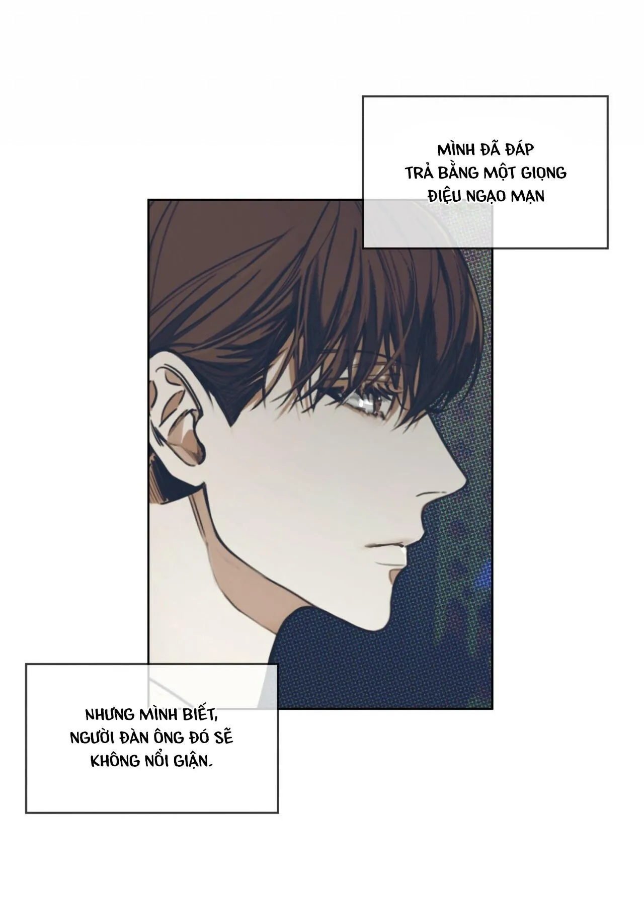 Phạm Luật Chapter 7 Trang 75