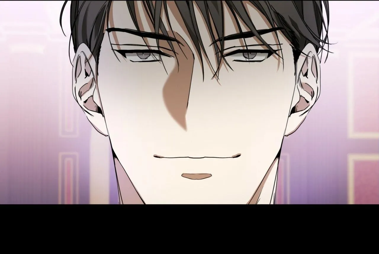 Phạm Luật Chapter 7 Trang 78