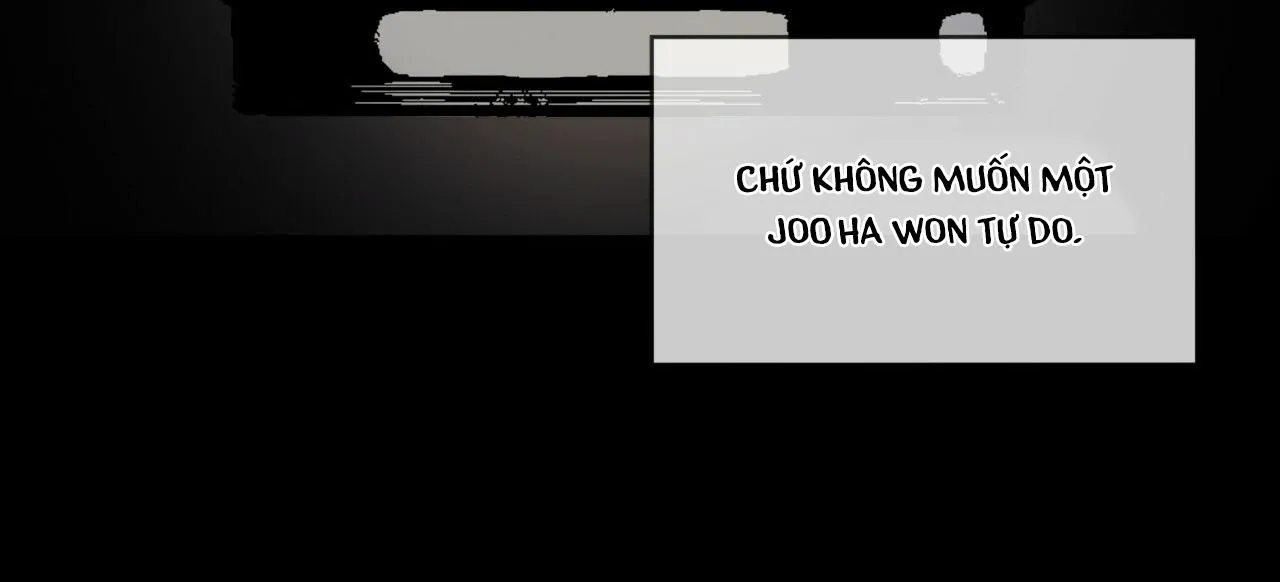 Phạm Luật Chapter 7 Trang 81