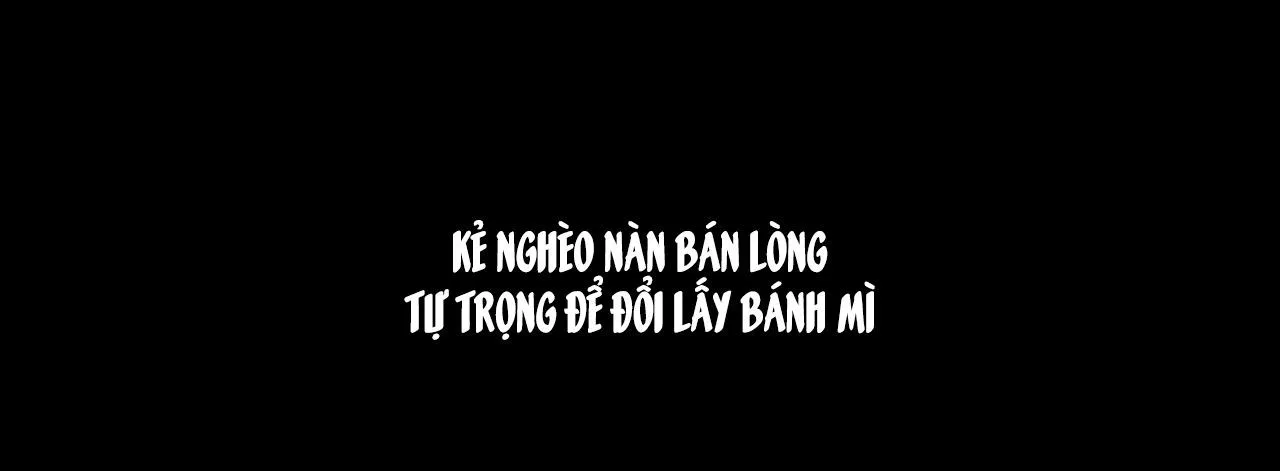 Phạm Luật Chapter 7 Trang 82