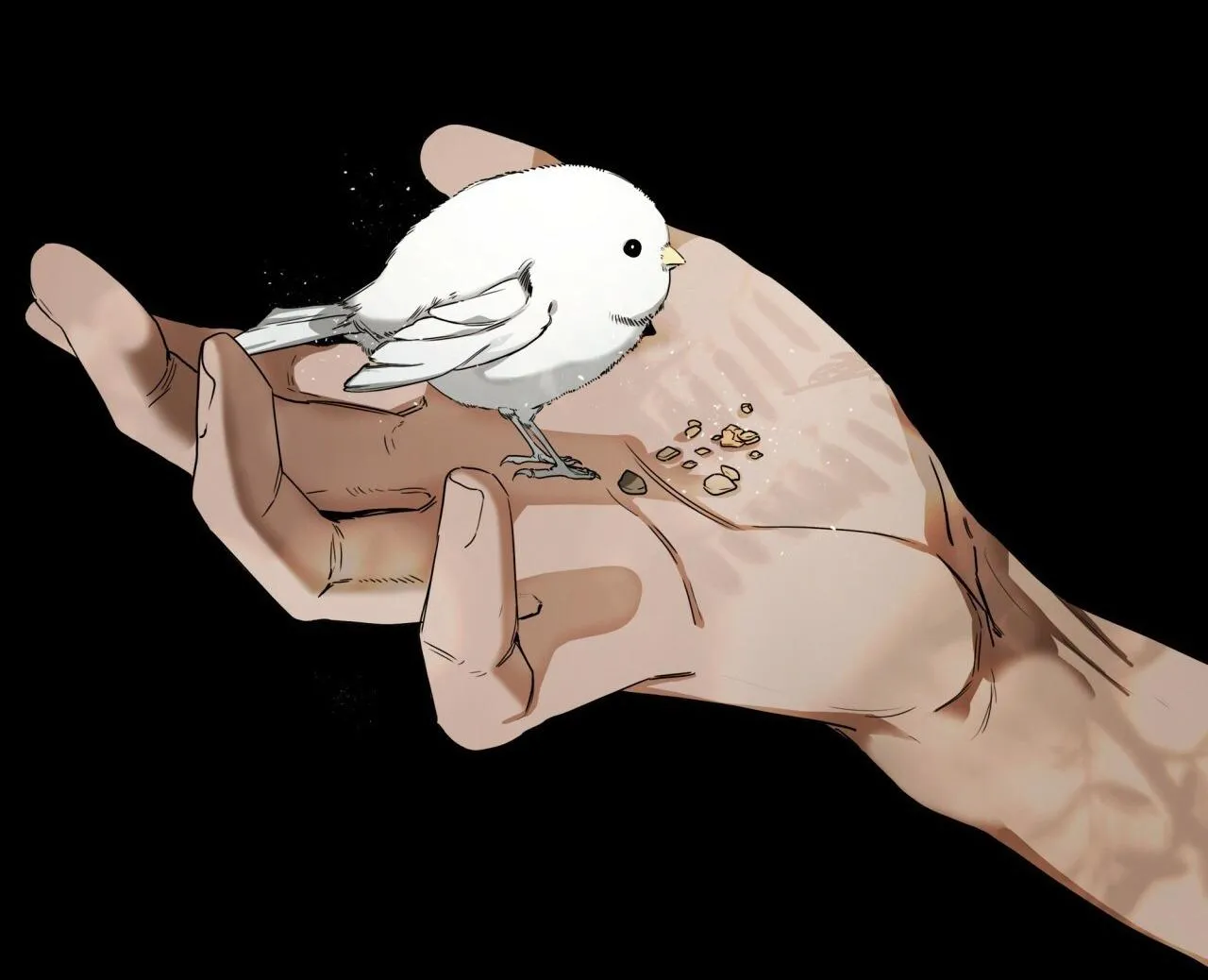 Phạm Luật Chapter 7 Trang 83