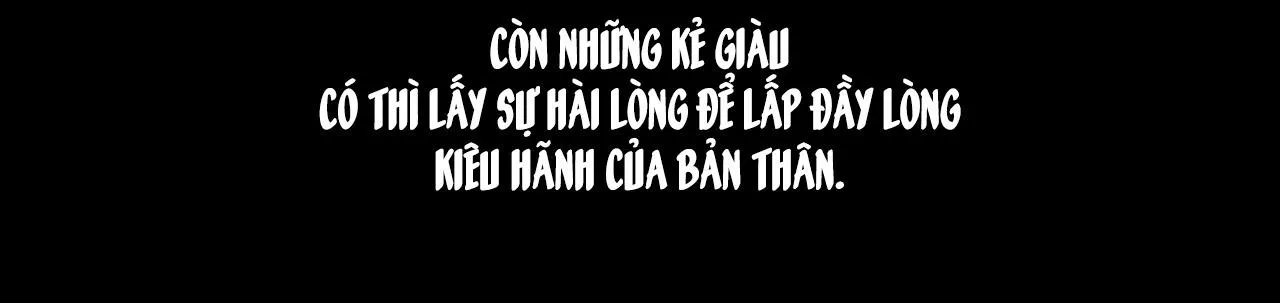 Phạm Luật Chapter 7 Trang 84