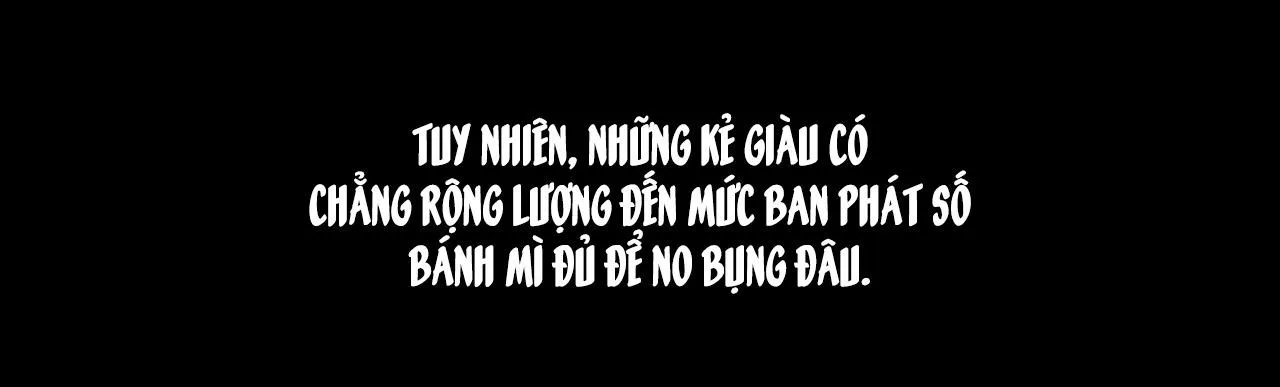 Phạm Luật Chapter 7 Trang 85