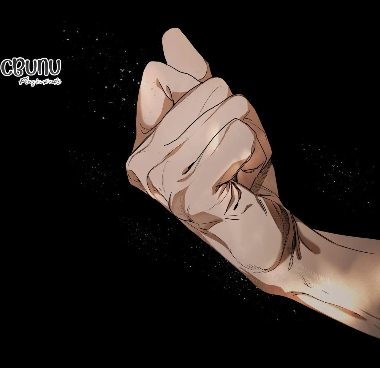 Phạm Luật Chapter 7 Trang 86