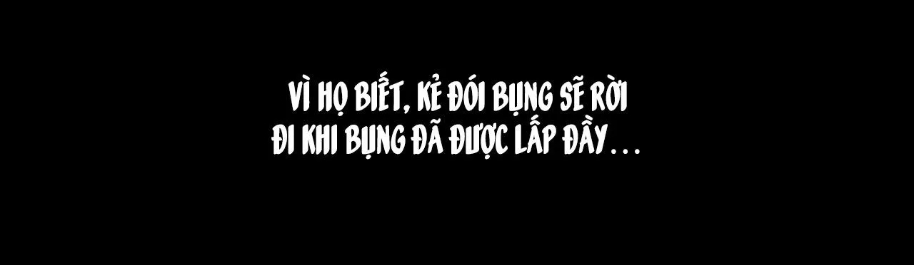 Phạm Luật Chapter 7 Trang 87