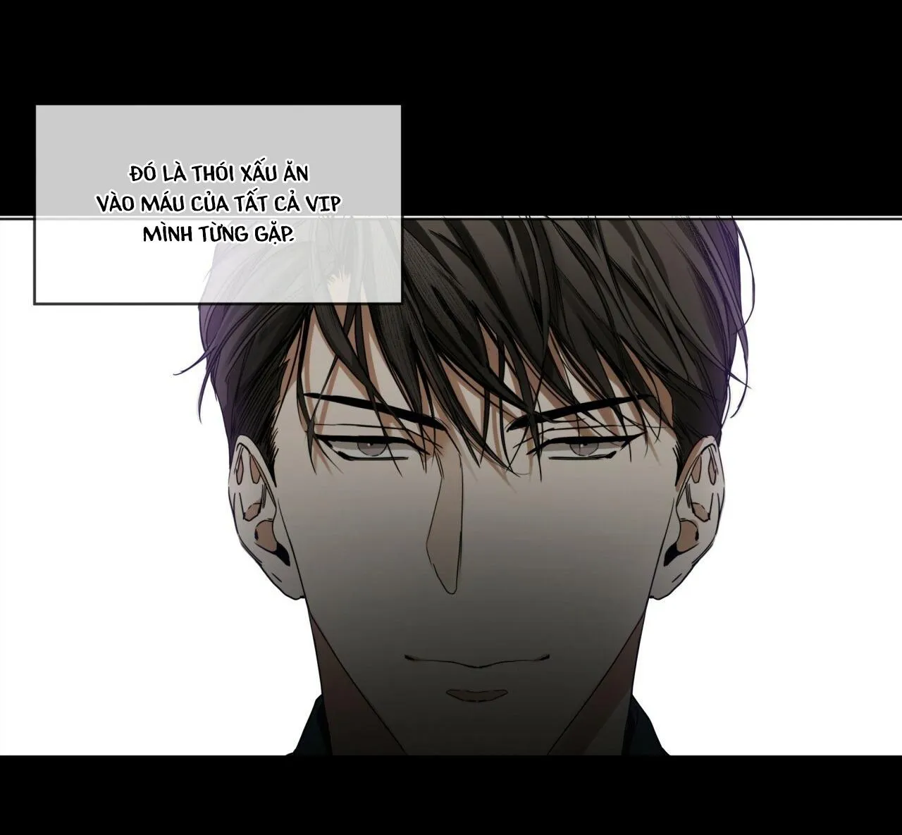 Phạm Luật Chapter 7 Trang 88