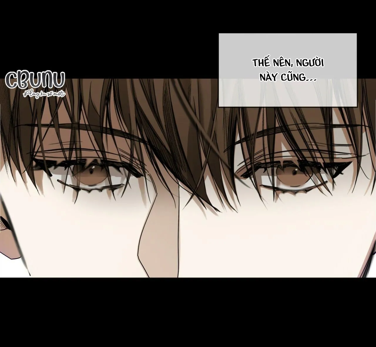 Phạm Luật Chapter 7 Trang 89