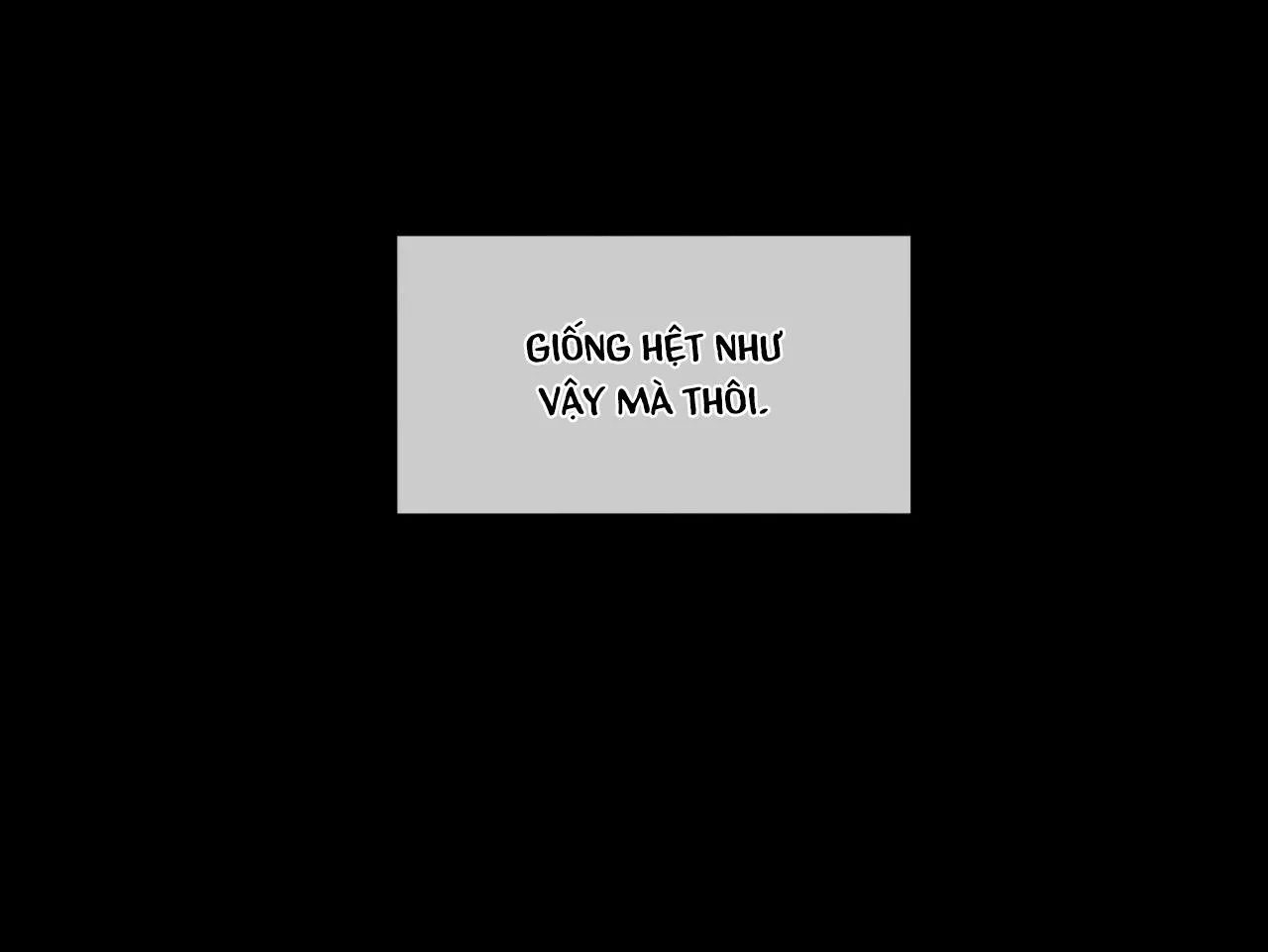 Phạm Luật Chapter 7 Trang 90