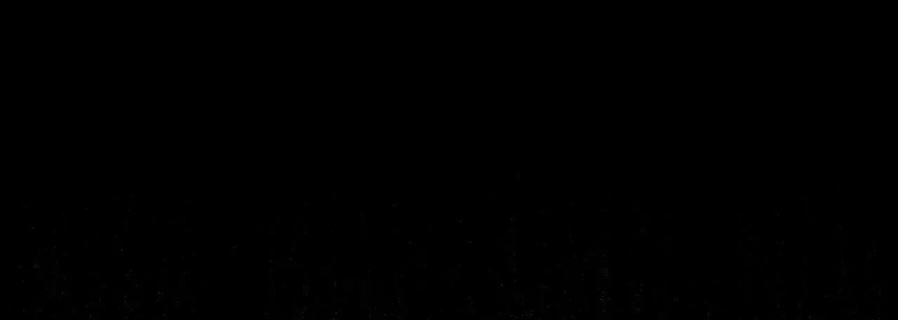 Phạm Luật Chapter 7 Trang 91