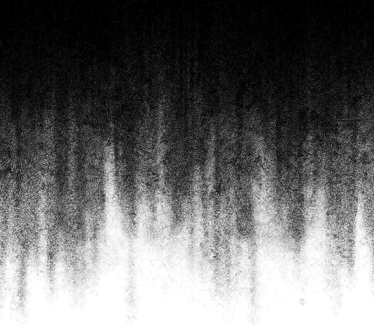 Phạm Luật Chapter 7 Trang 92