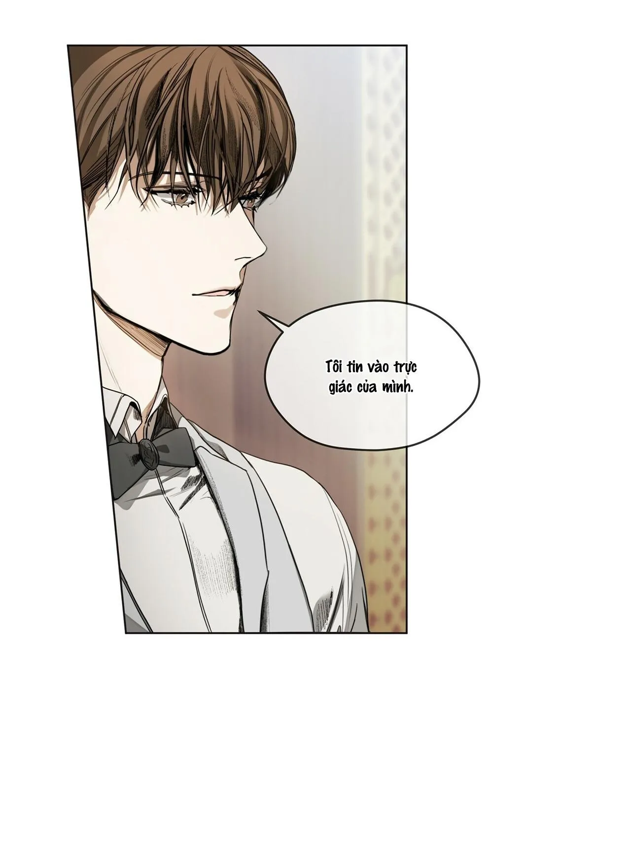 Phạm Luật Chapter 8 Trang 6