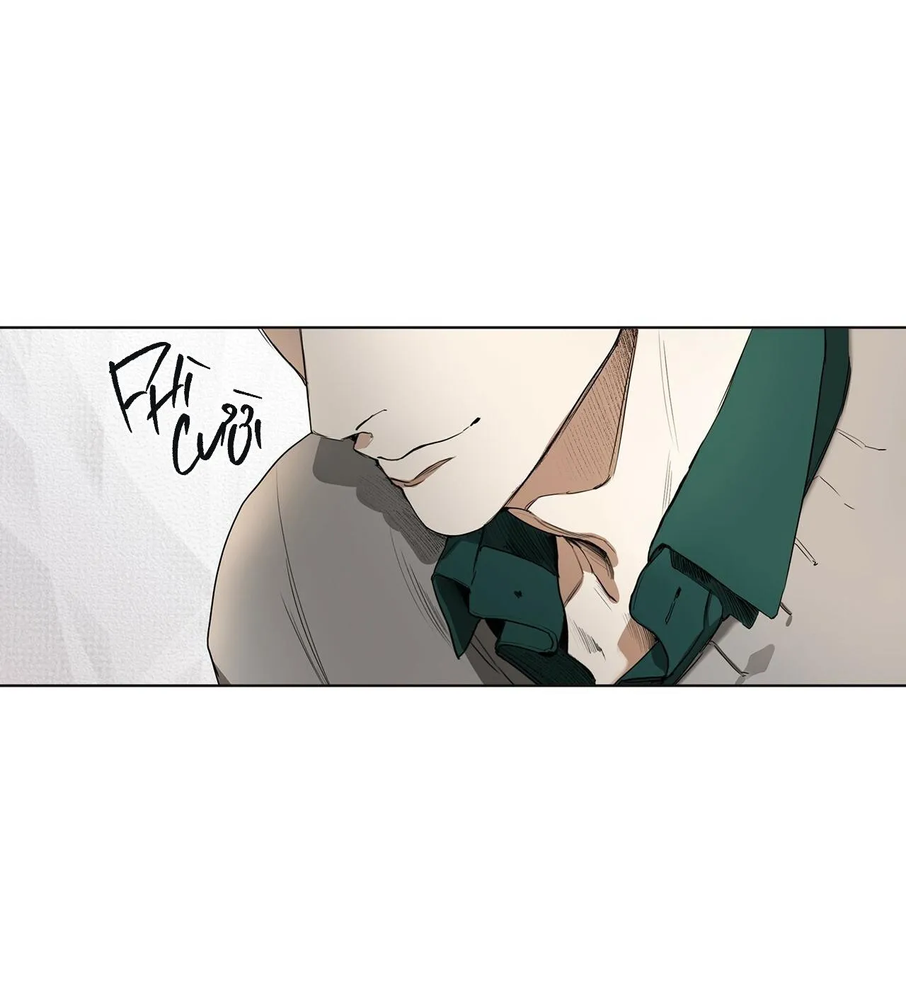 Phạm Luật Chapter 8 Trang 7