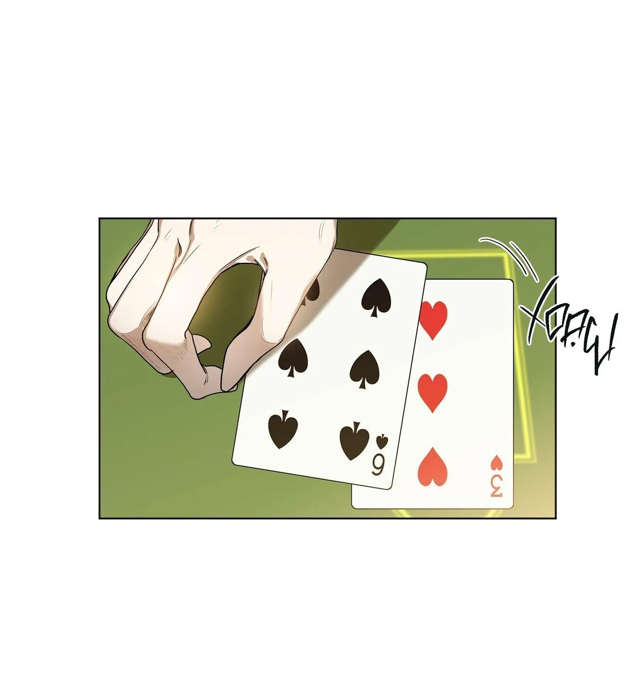 Phạm Luật Chapter 8 Trang 8