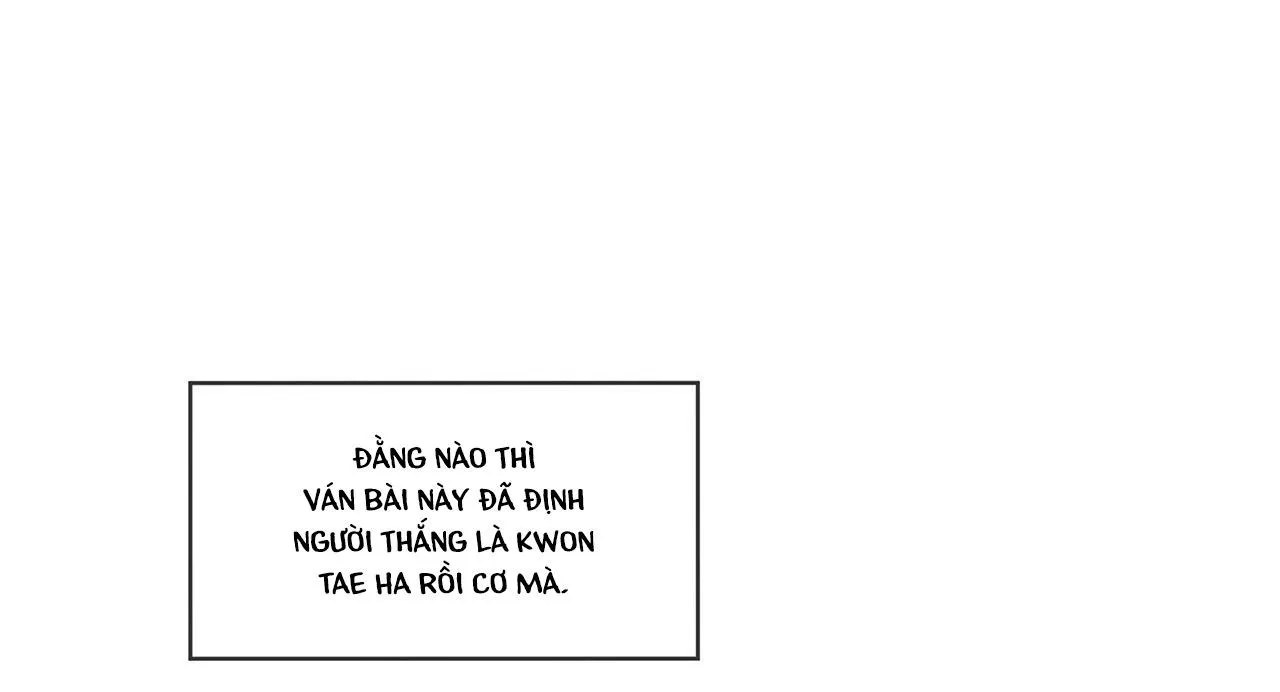 Phạm Luật Chapter 8 Trang 10