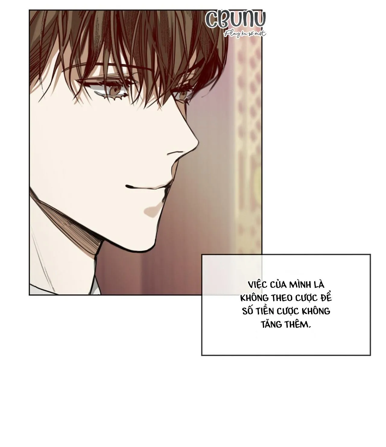 Phạm Luật Chapter 8 Trang 11