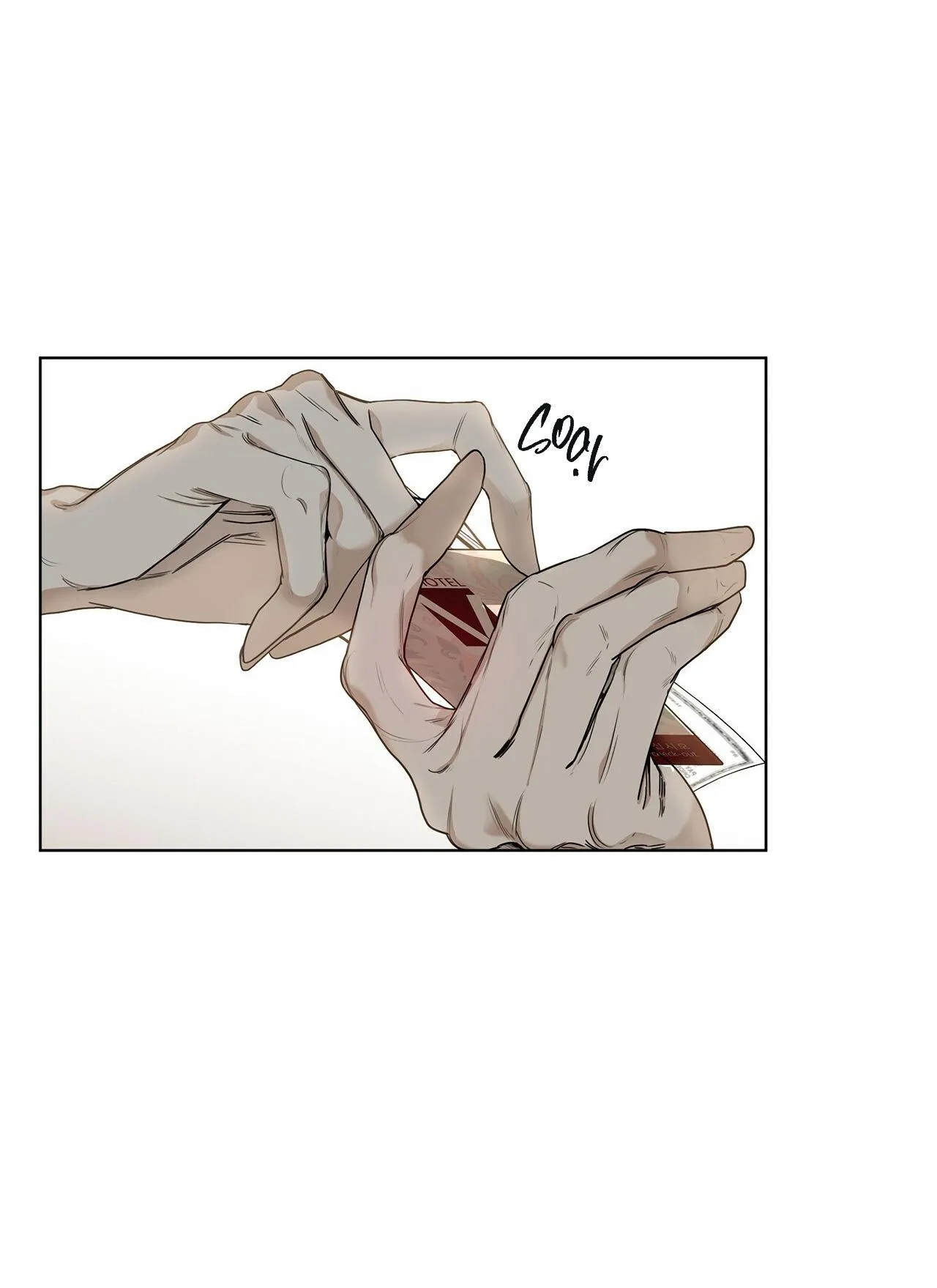 Phạm Luật Chapter 8 Trang 14