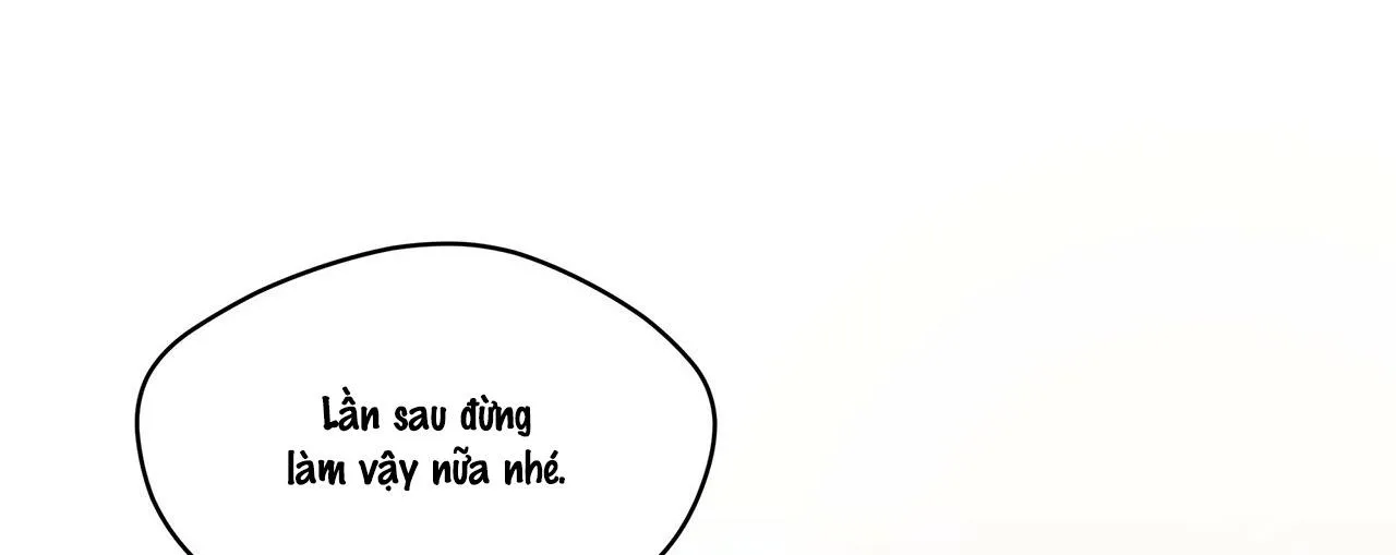 Phạm Luật Chapter 8 Trang 19