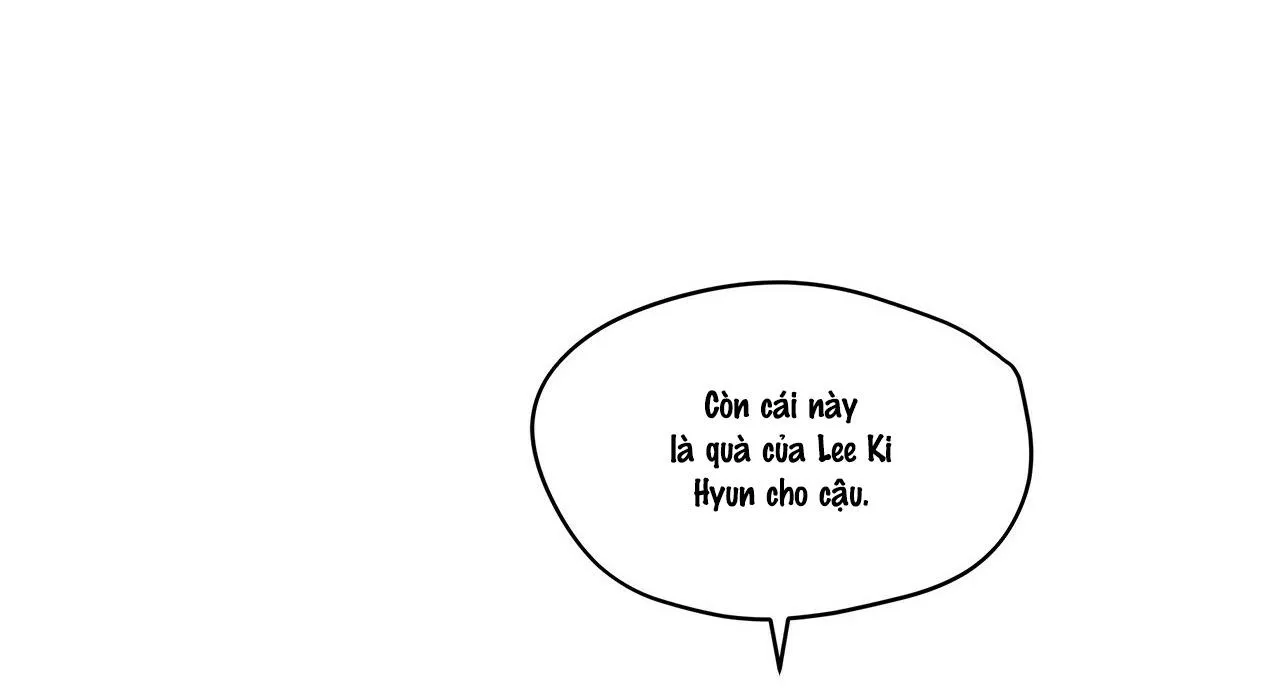 Phạm Luật Chapter 8 Trang 24