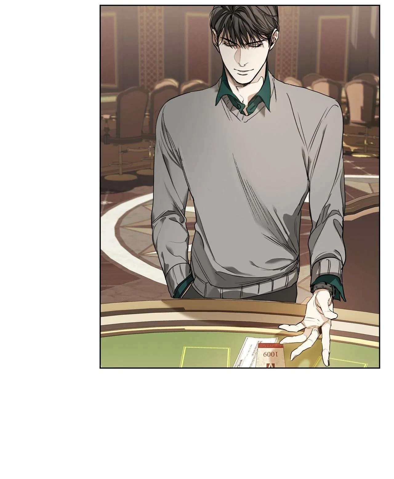 Phạm Luật Chapter 8 Trang 25