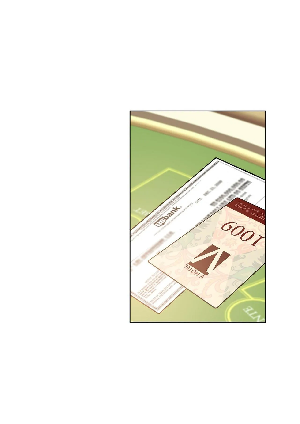 Phạm Luật Chapter 8 Trang 27