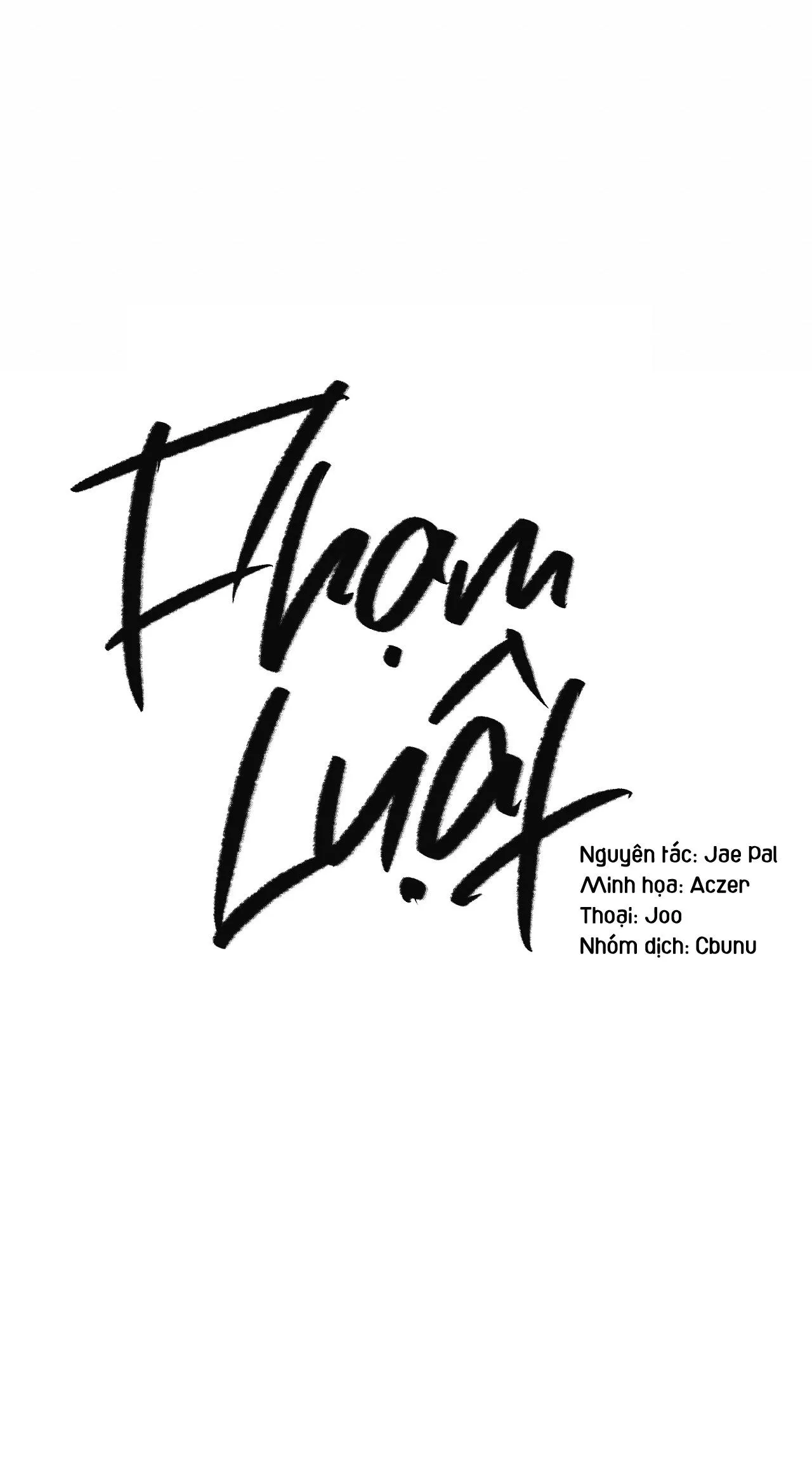 Phạm Luật Chapter 8 Trang 29