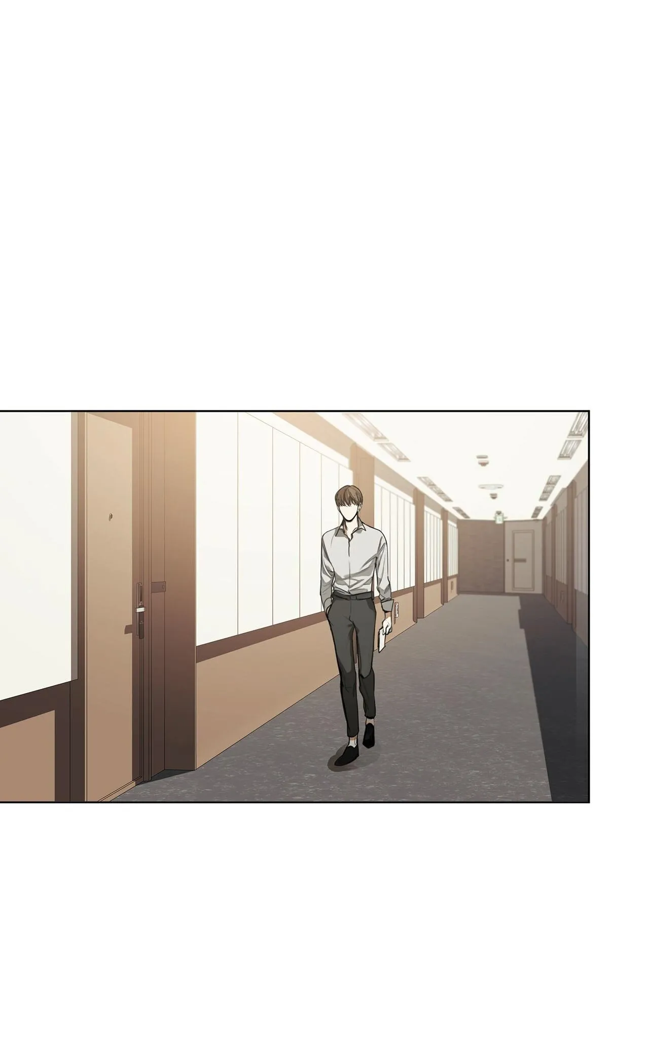 Phạm Luật Chapter 8 Trang 30