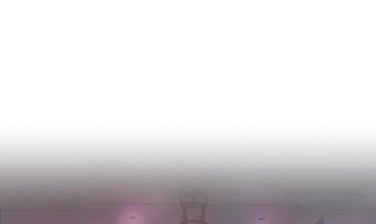 Phạm Luật Chapter 8 Trang 33