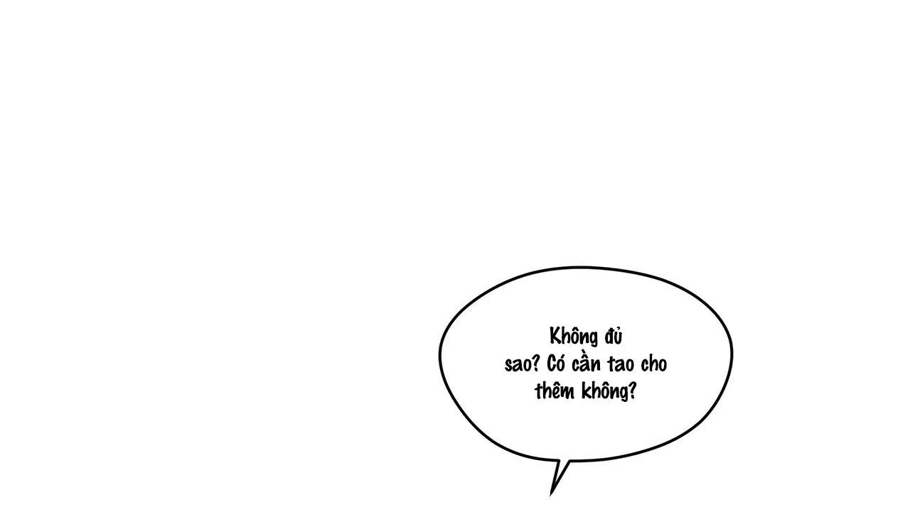 Phạm Luật Chapter 8 Trang 45