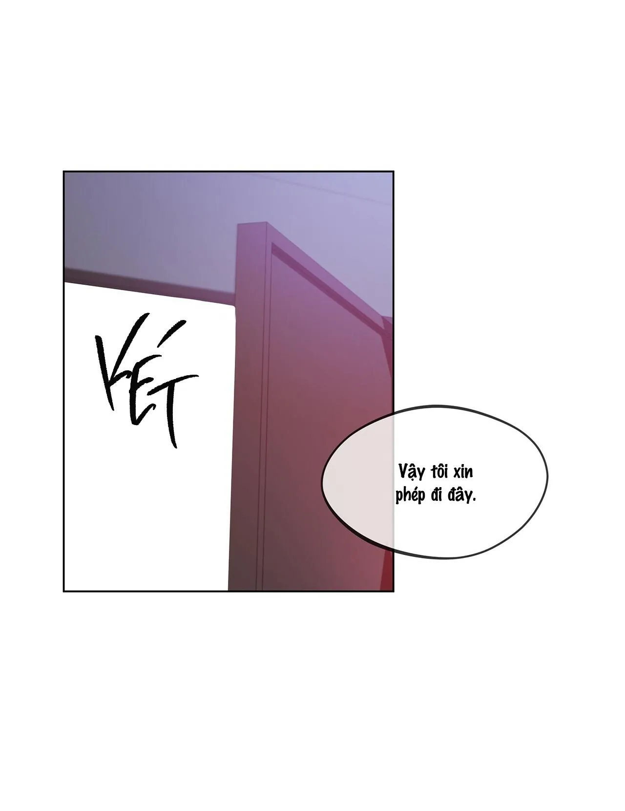 Phạm Luật Chapter 8 Trang 51